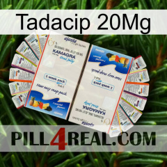 Tadacip 20Mg kamagra1